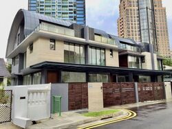 Kim Lin Park (D10), Semi-Detached #565269551